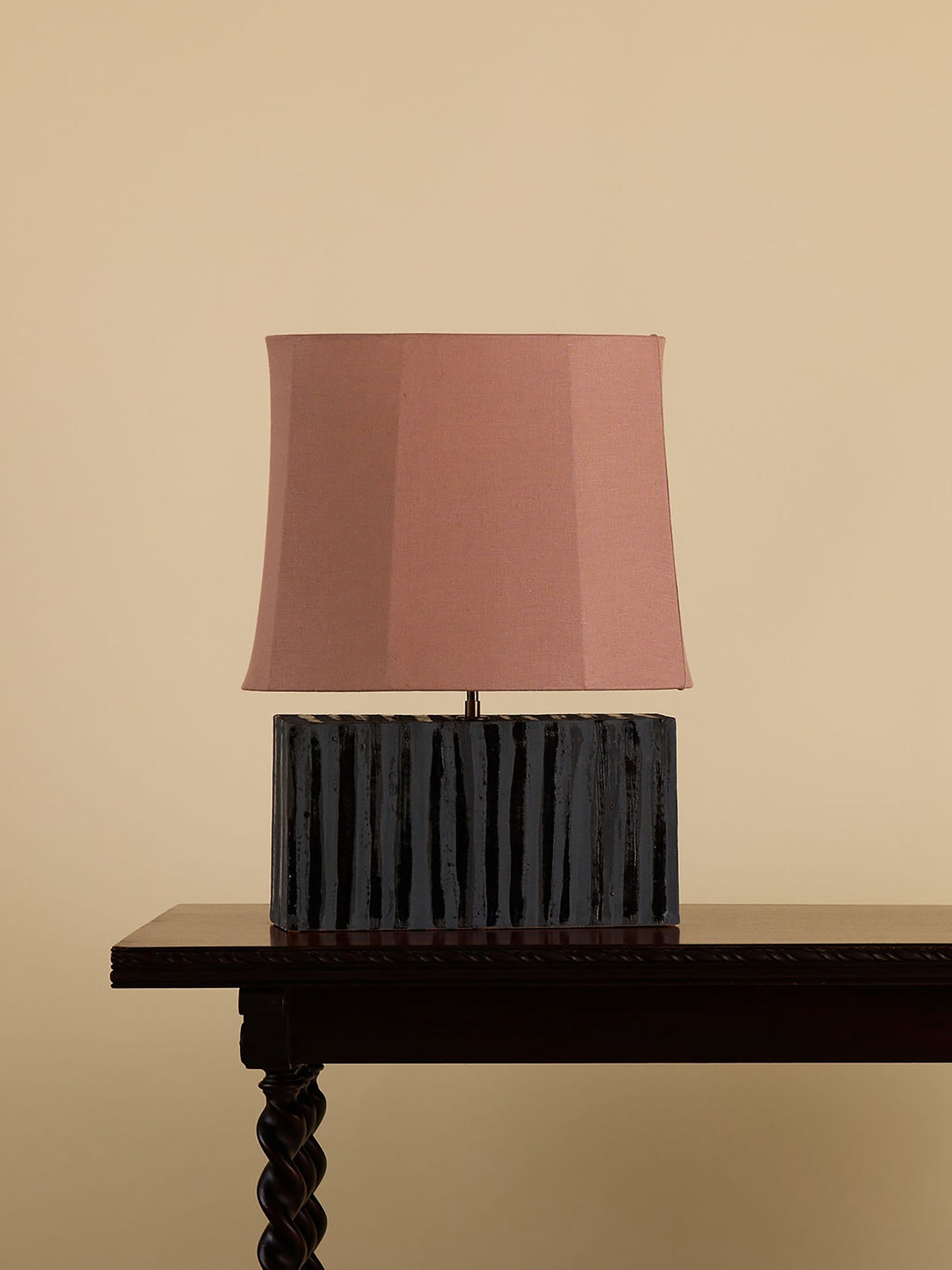 Banda Table Lamp