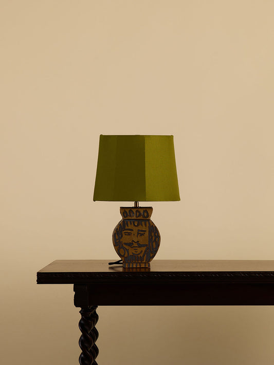 Uomo Table Lamp