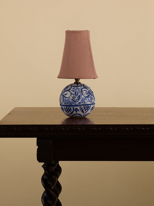 Perla Table Lamp
