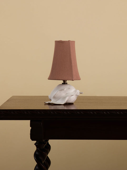 Limone Table Lamp #1