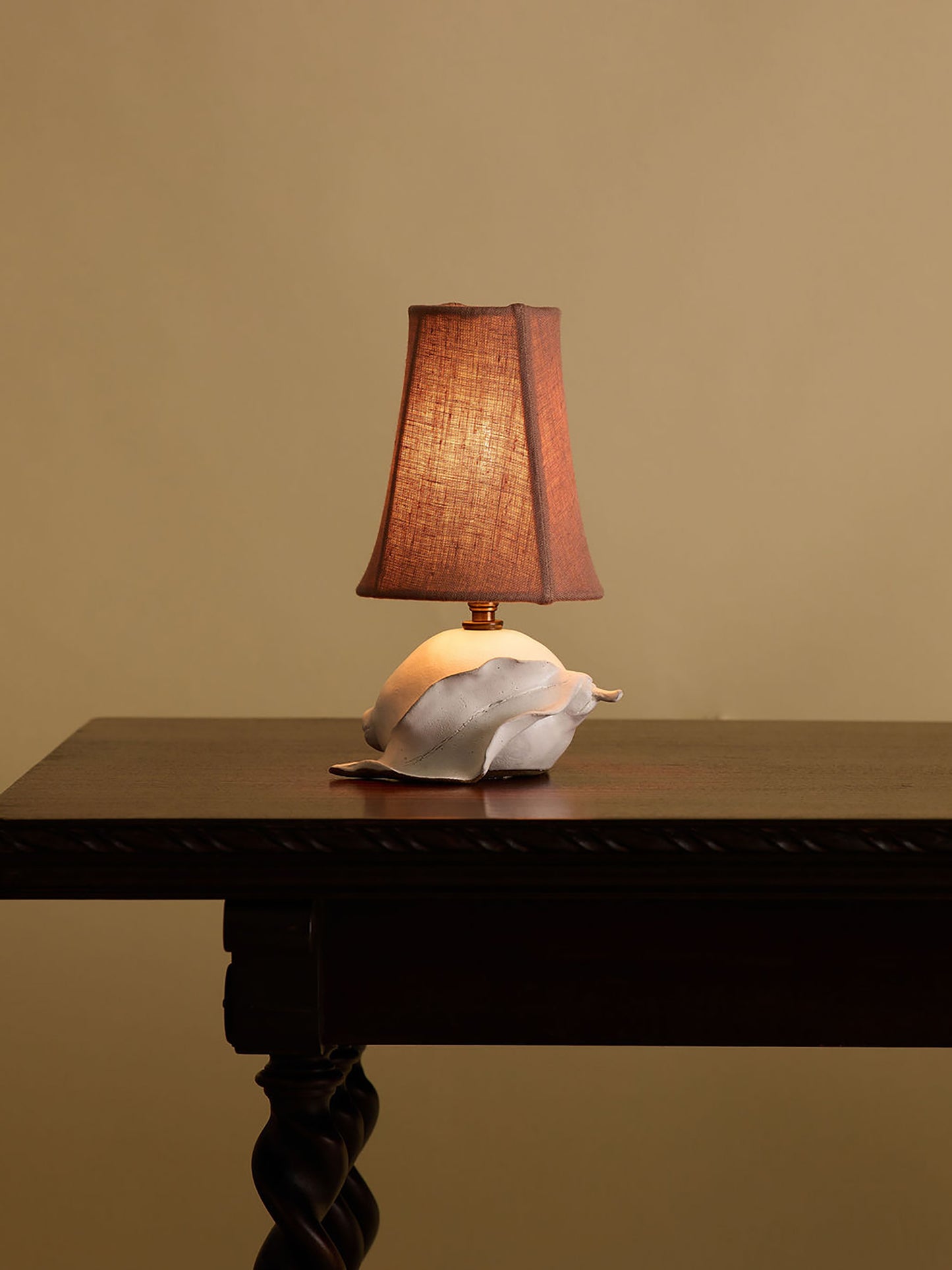 Limone Table Lamp #1