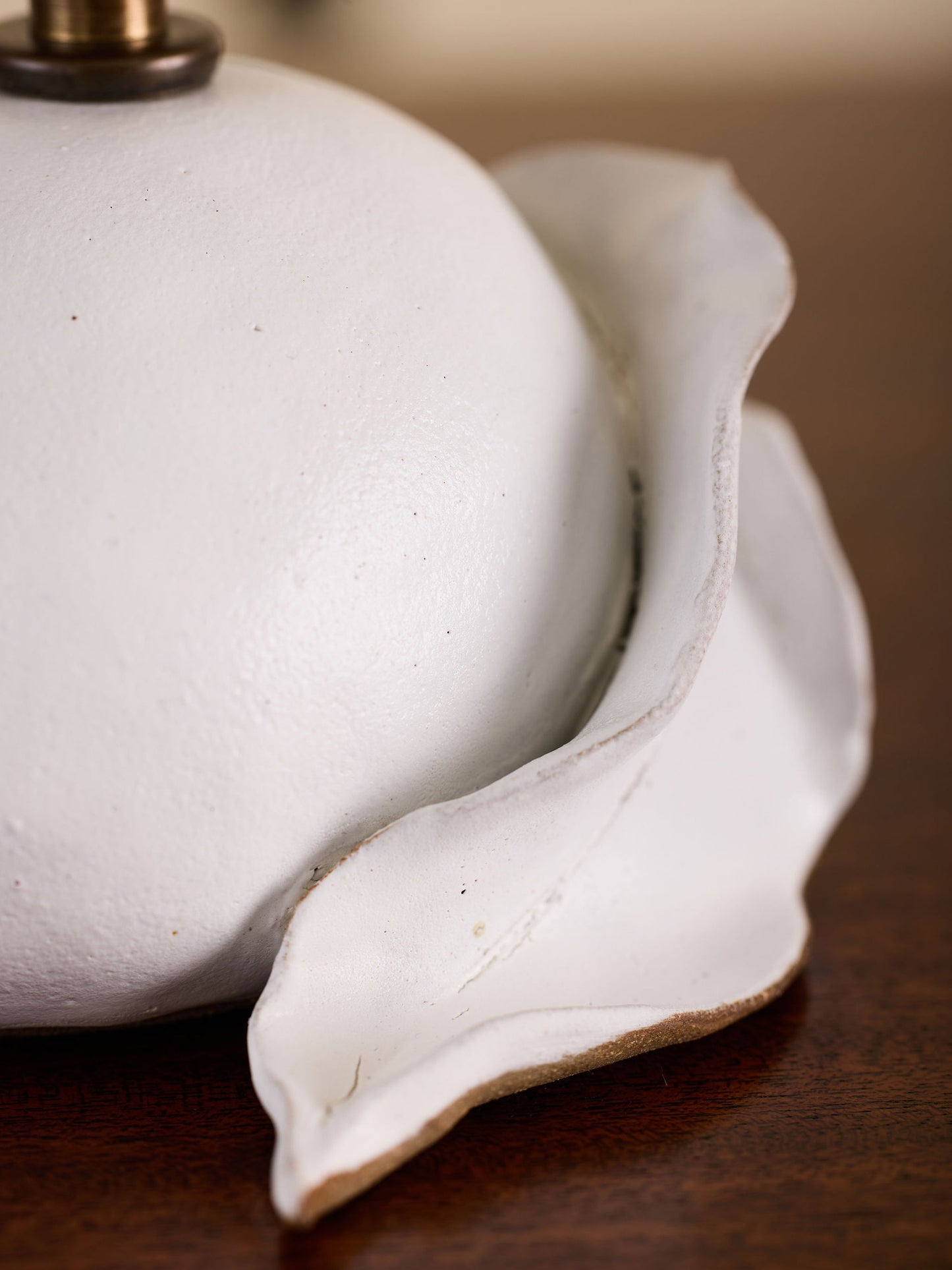 Limone Table Lamp #1