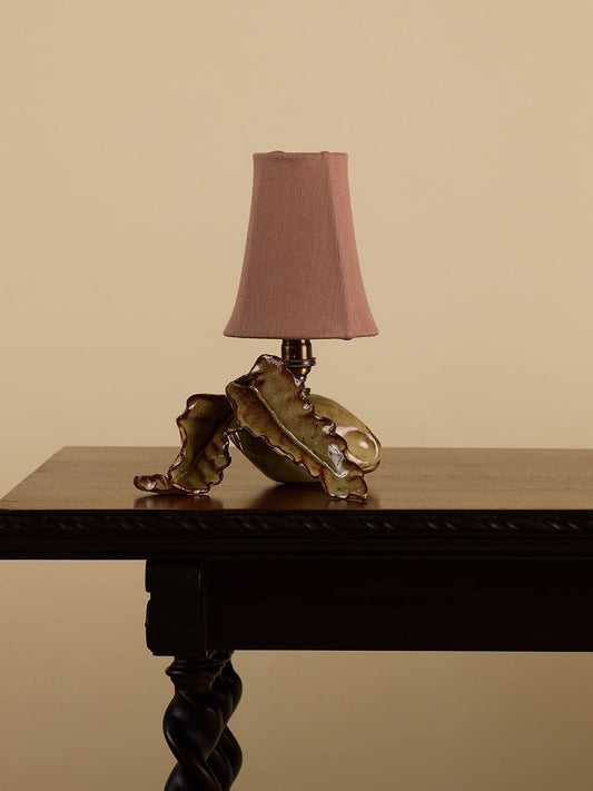 Limone Table Lamp #2