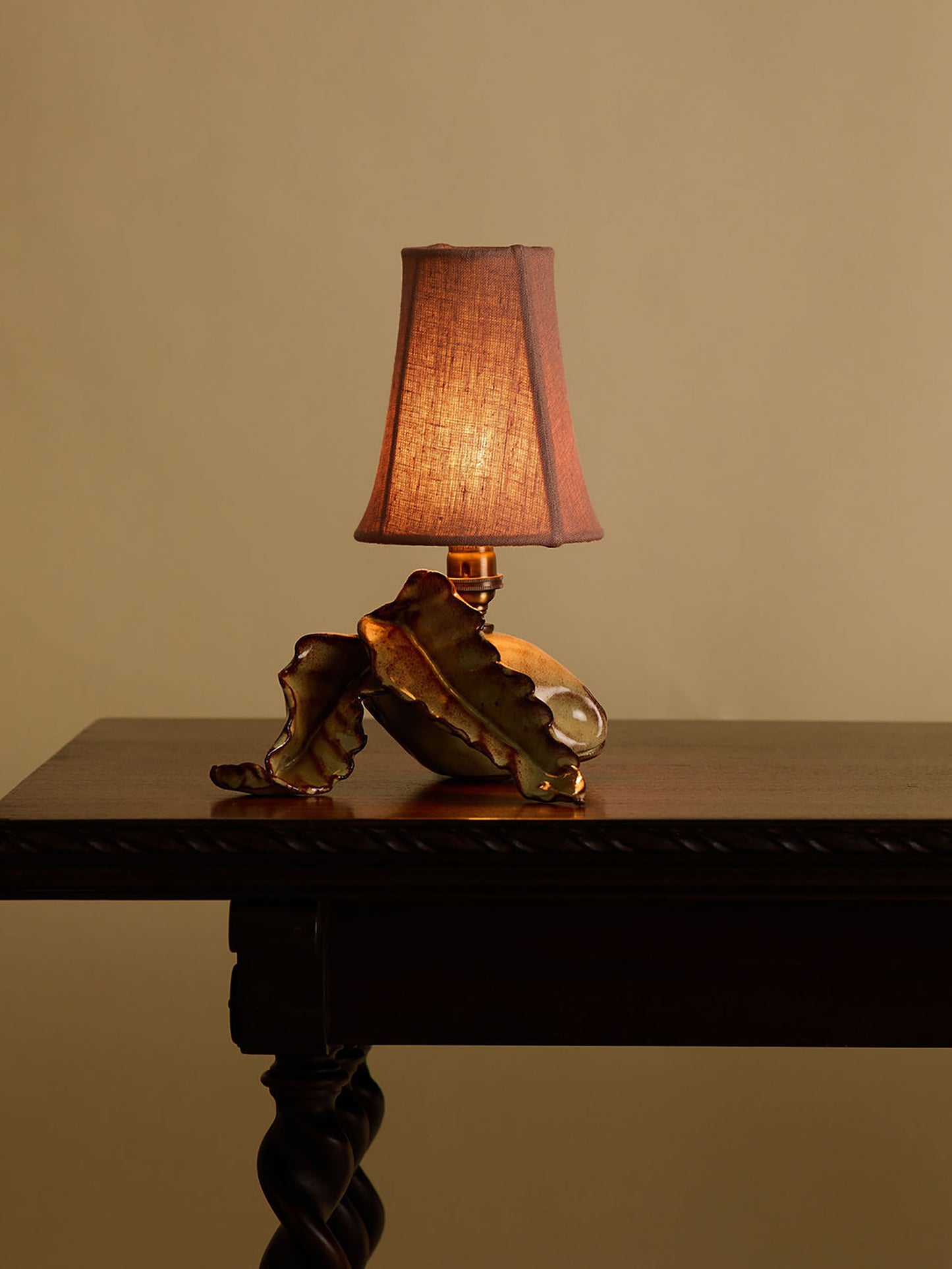 Limone Table Lamp #2