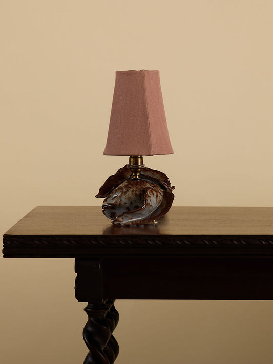 Limone Table Lamp #3
