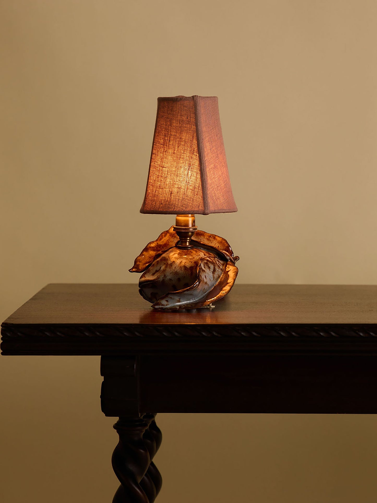 Limone Table Lamp #3
