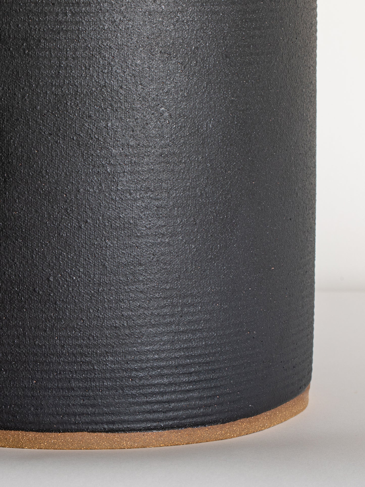 Barragan Table Lamp