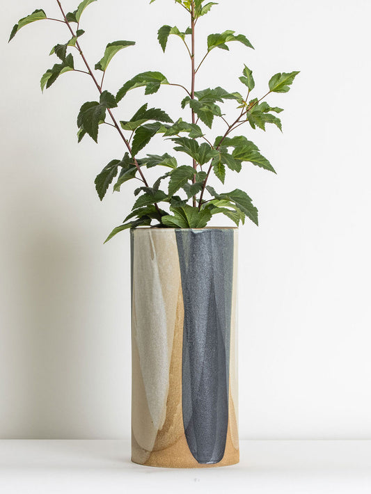 Hutton Vase