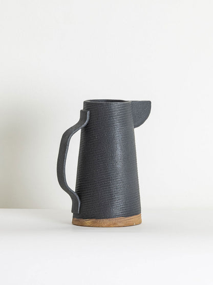 Miller Pitcher