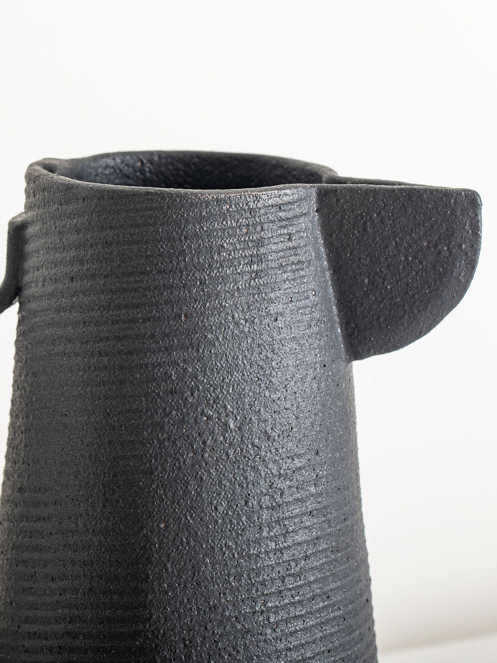 Miller Pitcher