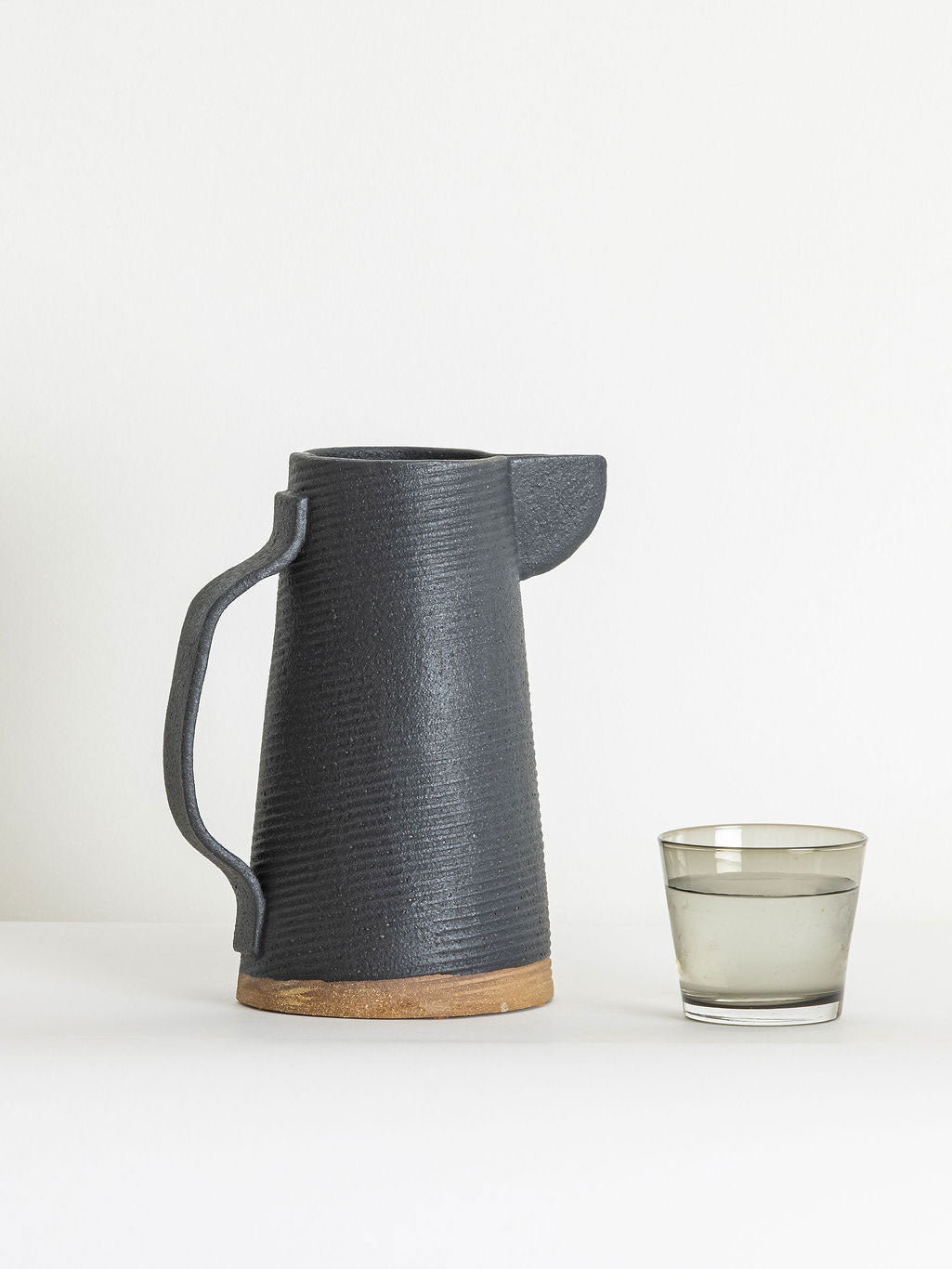 Miller Pitcher