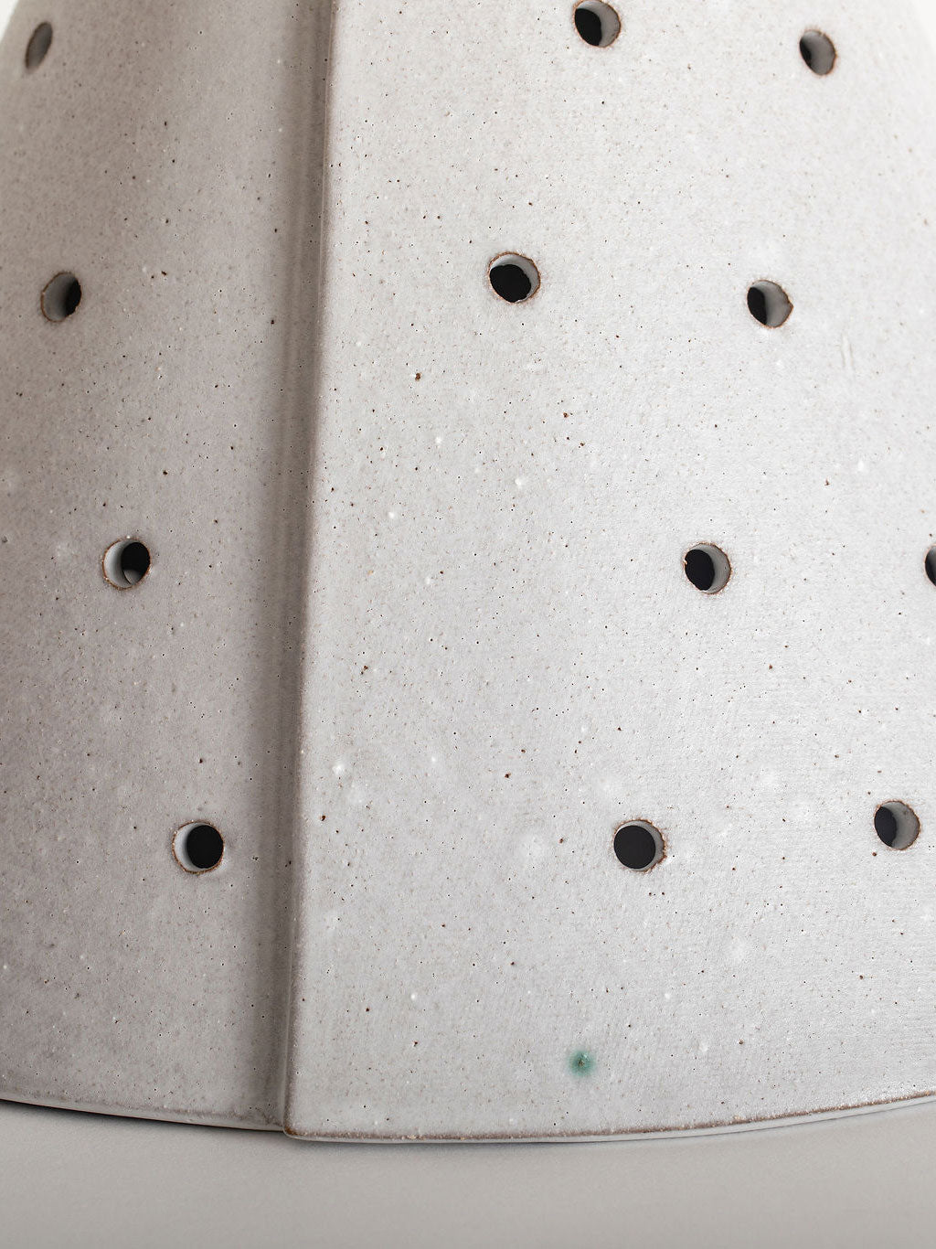 Funnel Colander