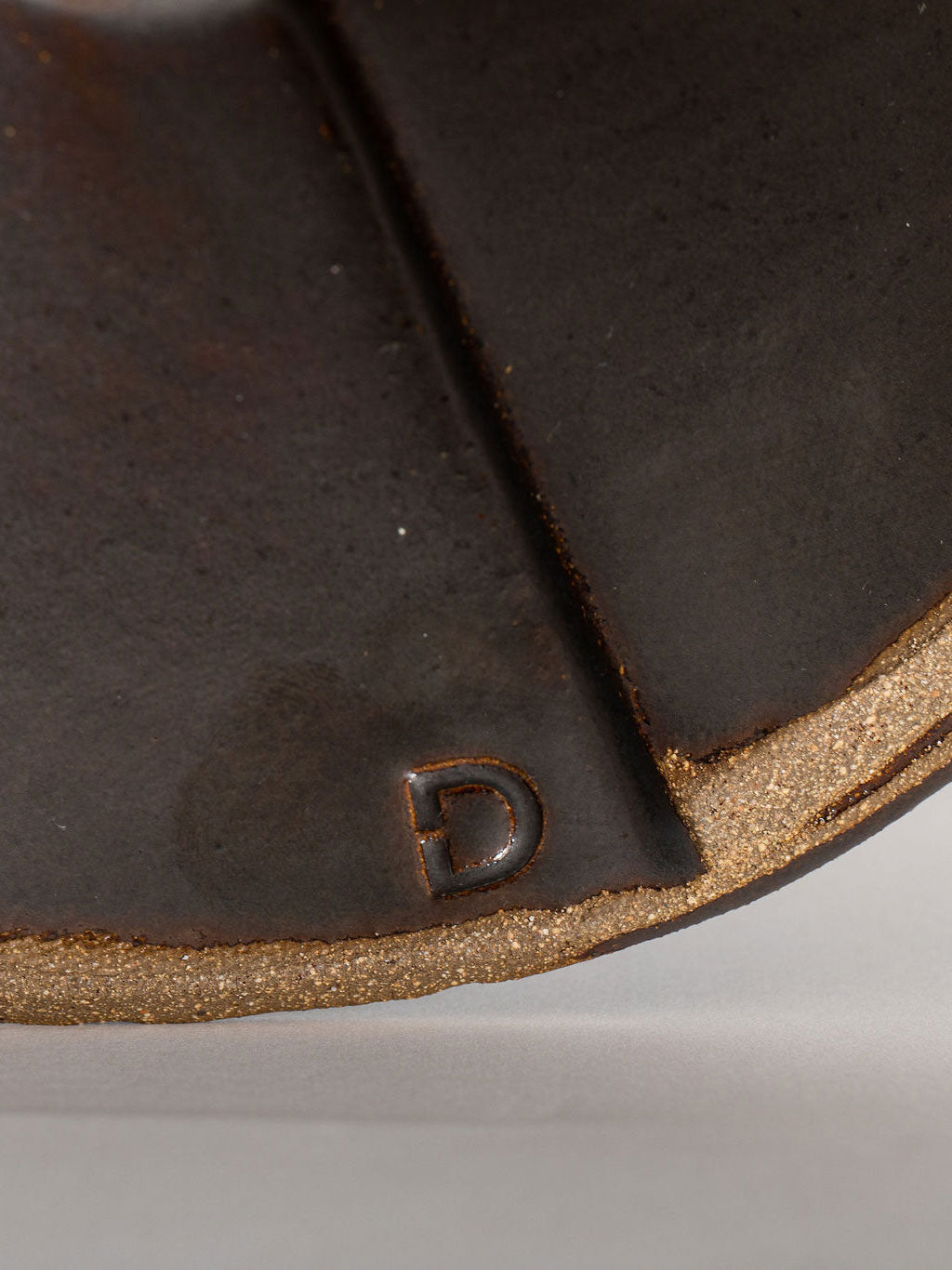 Funnel Colander
