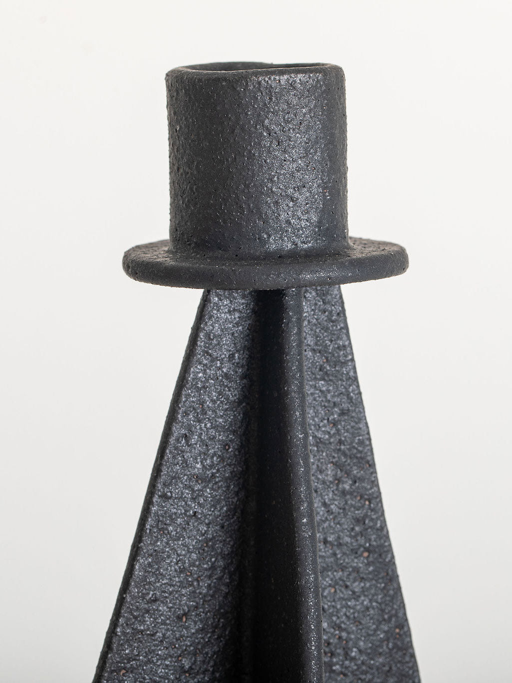 XL Planar Candle Holder #1