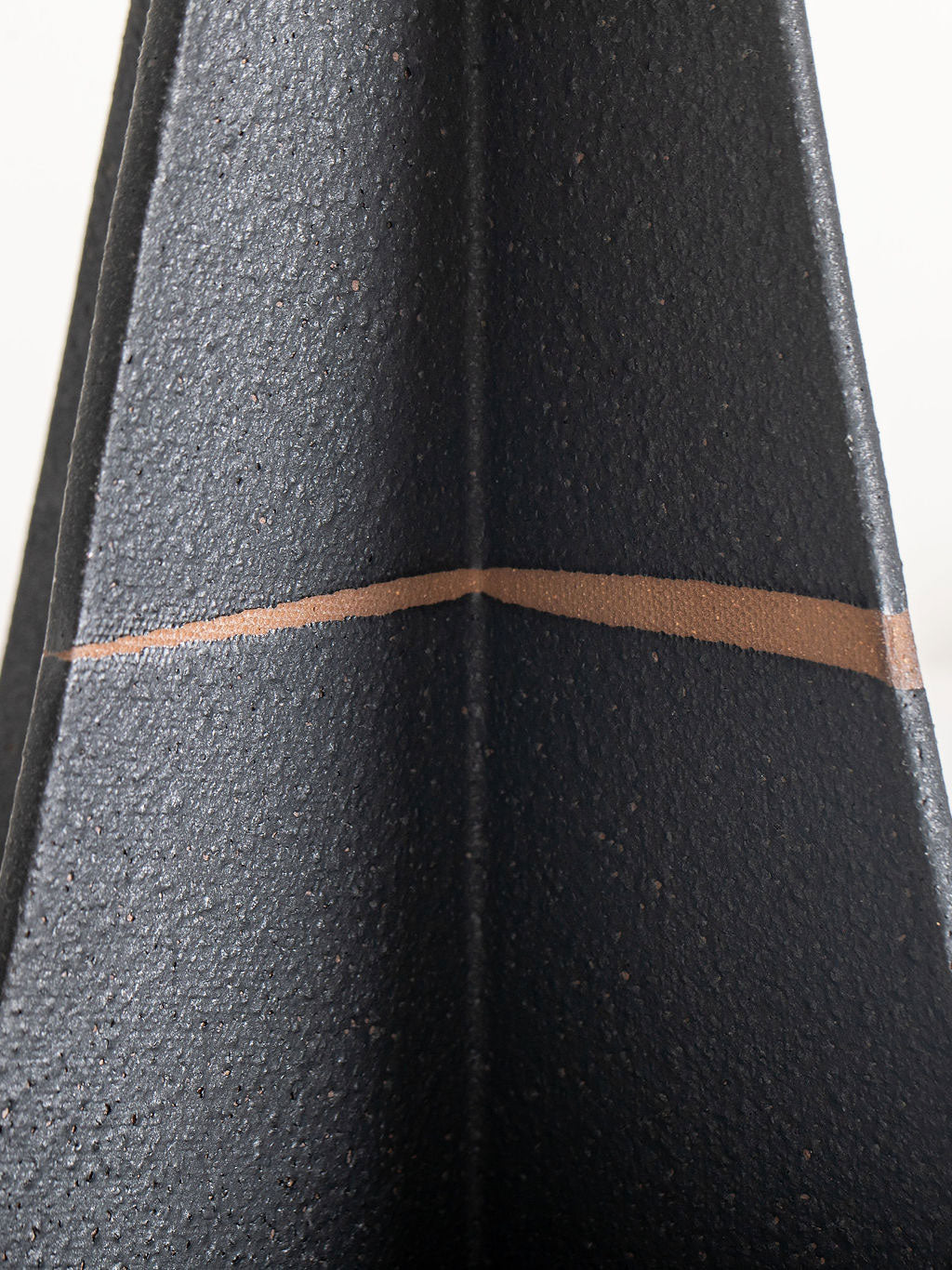 XL Planar Candle Holder #1