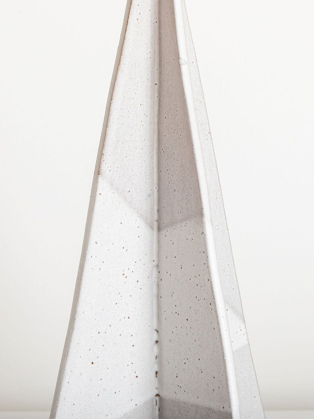 XL Planar Candle Holder #2