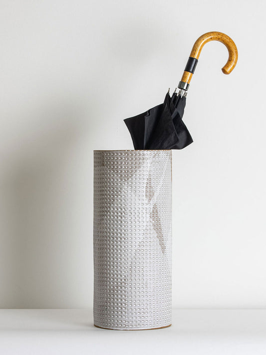 Juliette Umbrella Stand