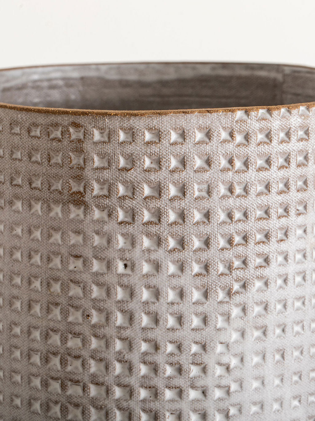 Juliette Umbrella Stand