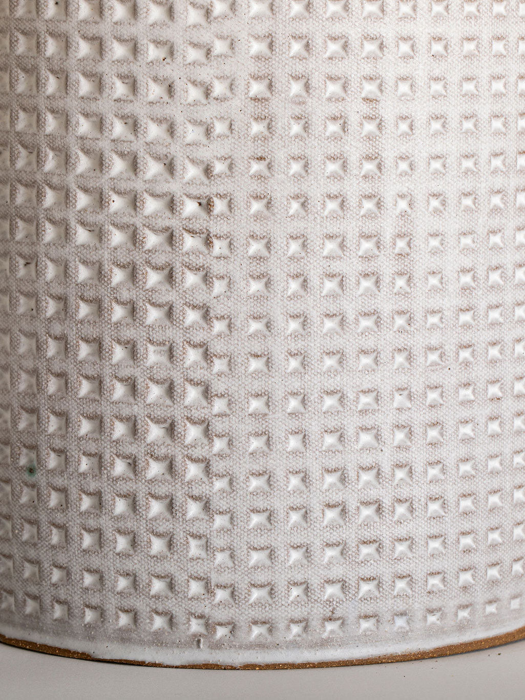Juliette Umbrella Stand