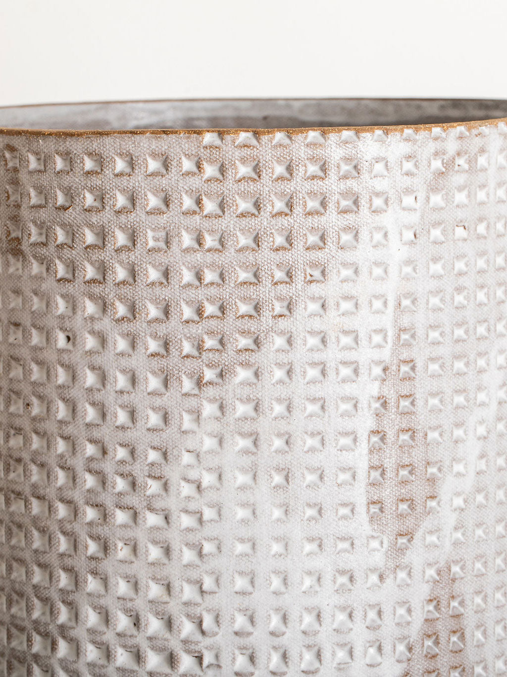 Juliette Umbrella Stand