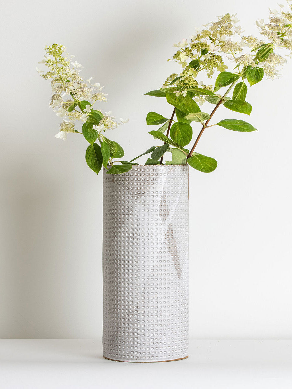 Juliette Umbrella Stand