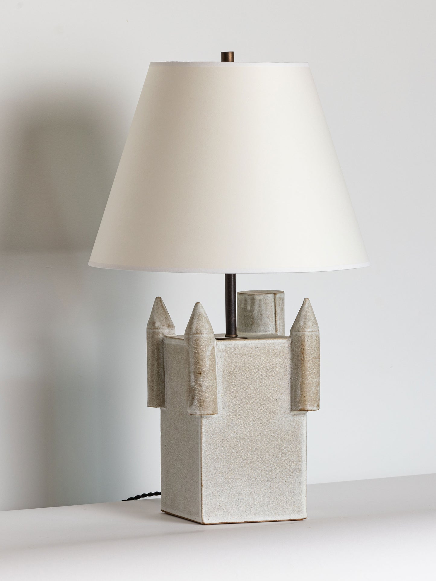 Balmoral Table Lamp