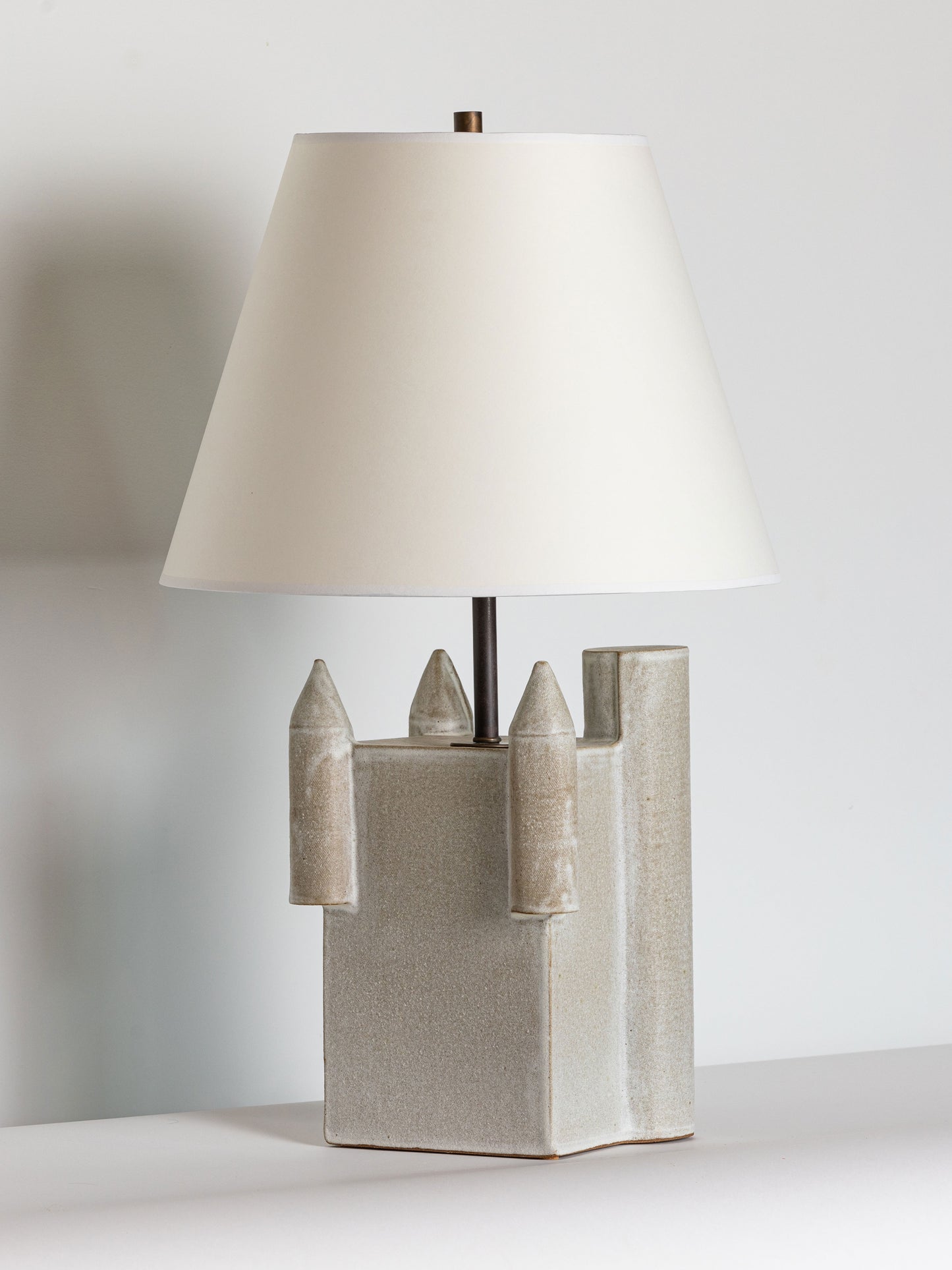 Balmoral Table Lamp