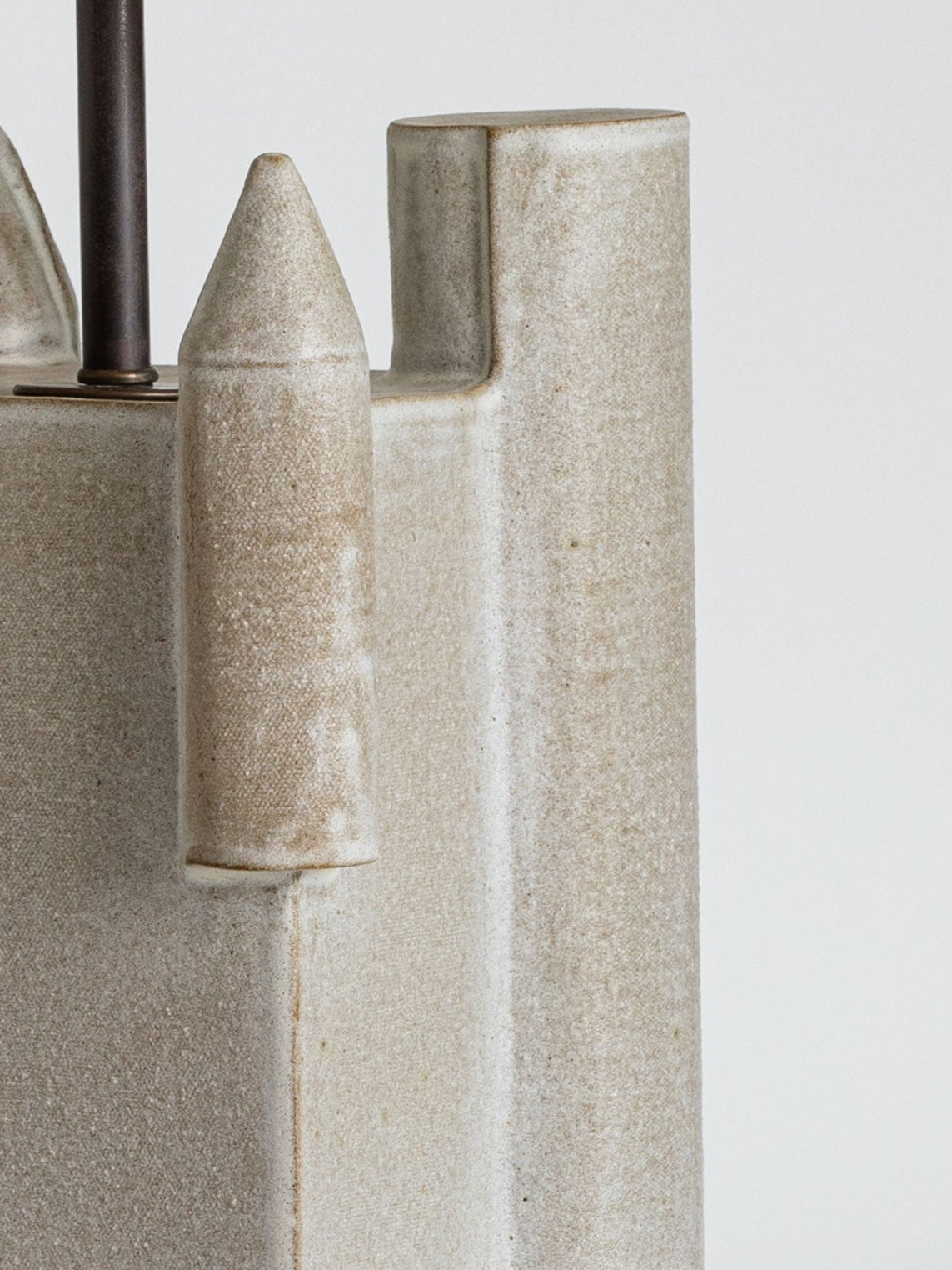 Balmoral Table Lamp