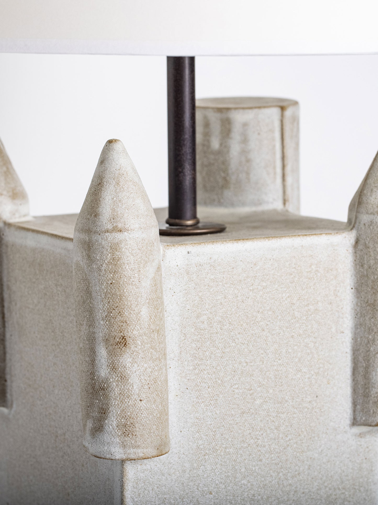 Balmoral Table Lamp