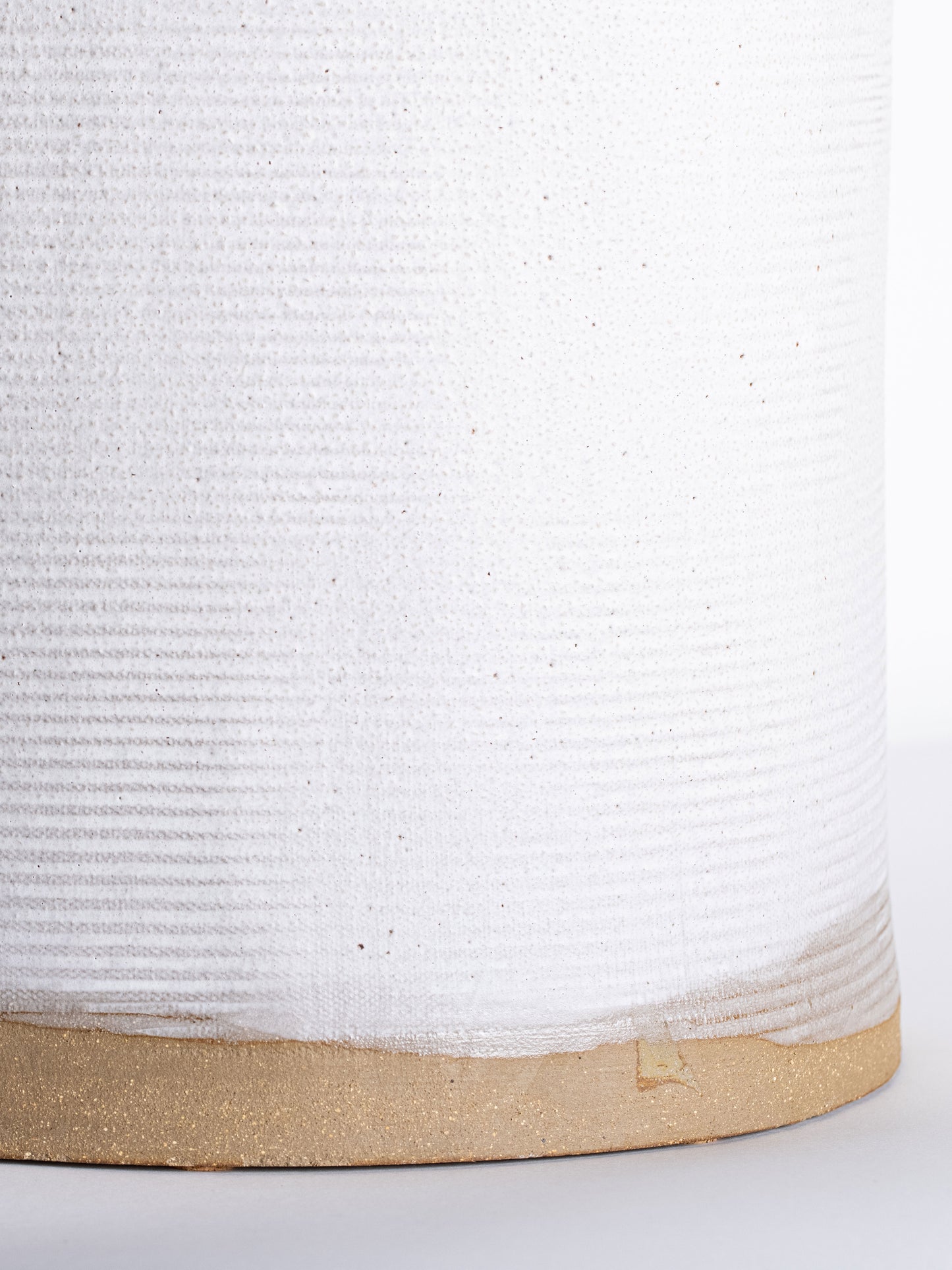 Barragan Table Lamp