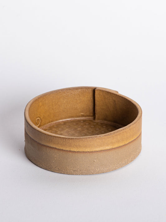 Bottle Coaster