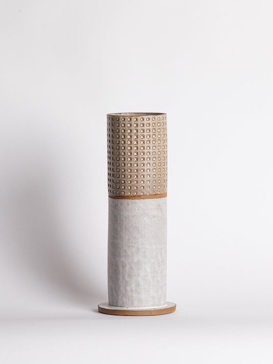 Cusack Vase