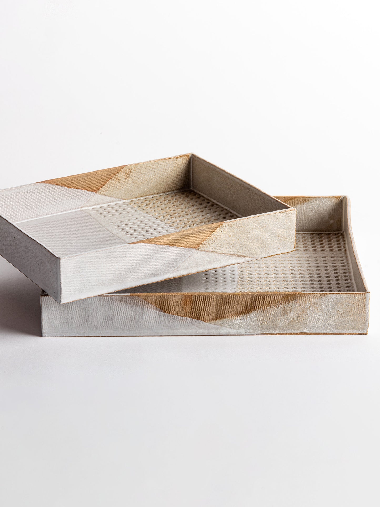 Desk Tray