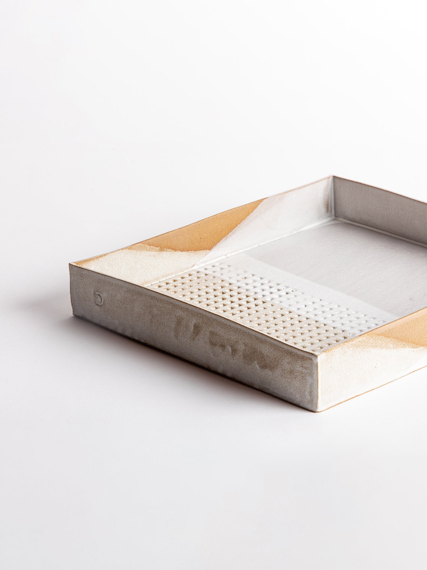 Desk Tray