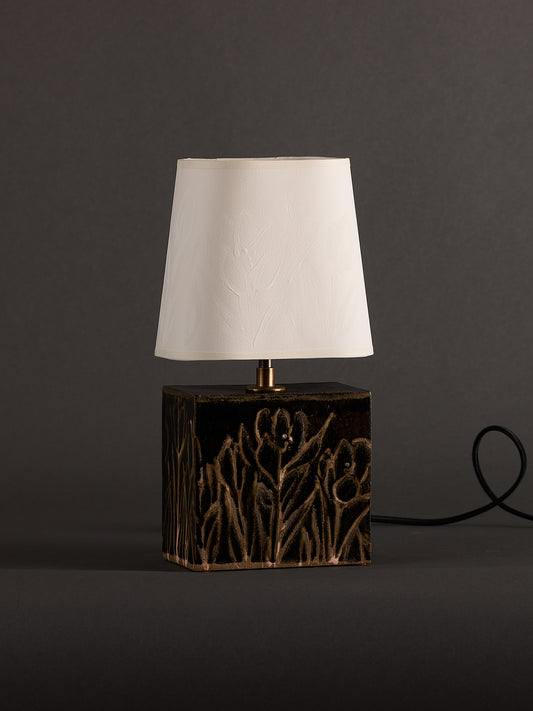 Crocus Table Lamp