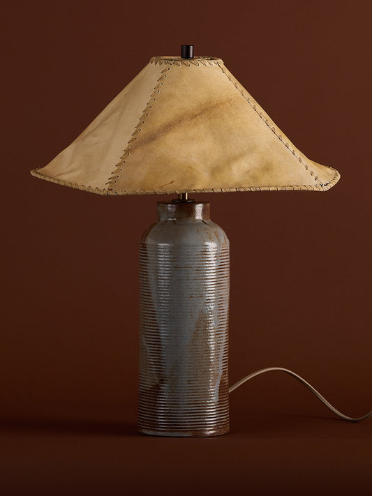 Jarra Table Lamp #2