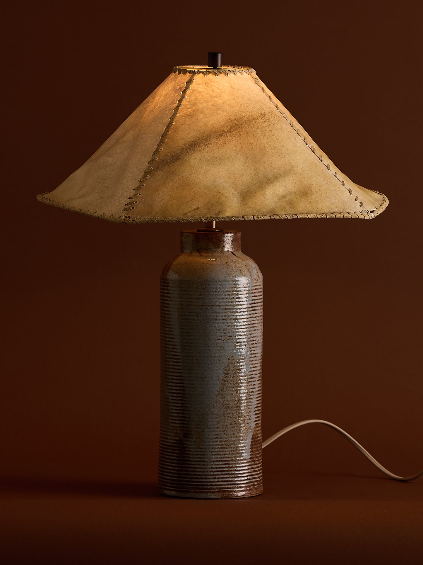 Jarra Table Lamp #2