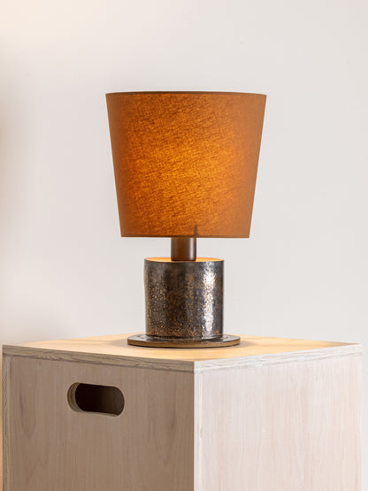 Grace Table Lamp #2