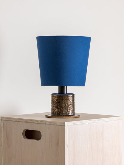 Grace Table Lamp #1