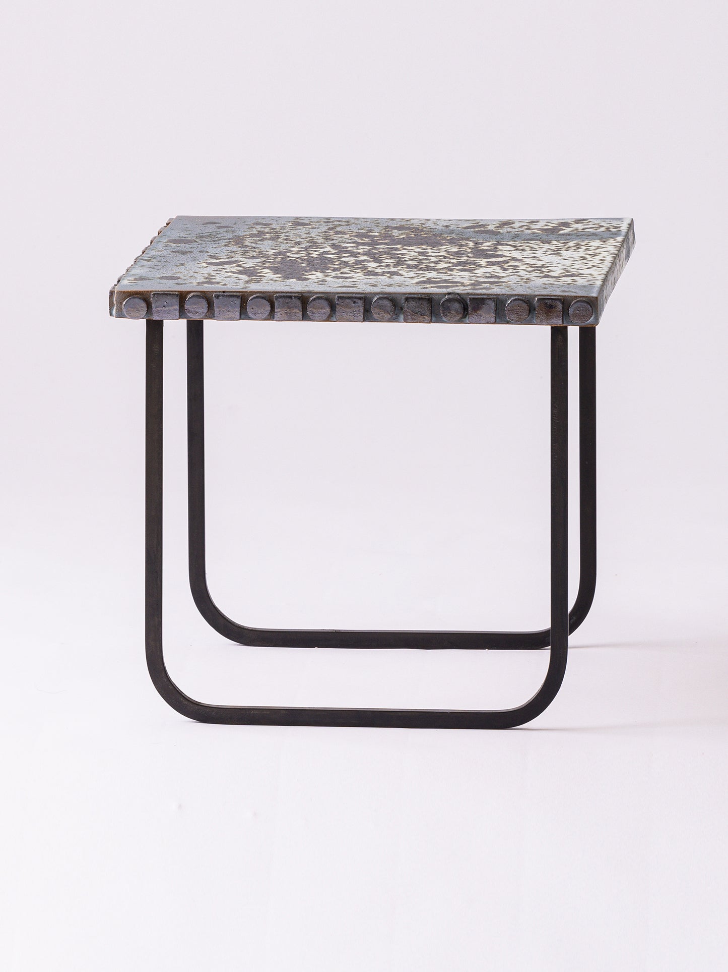 Helene Side Table #1