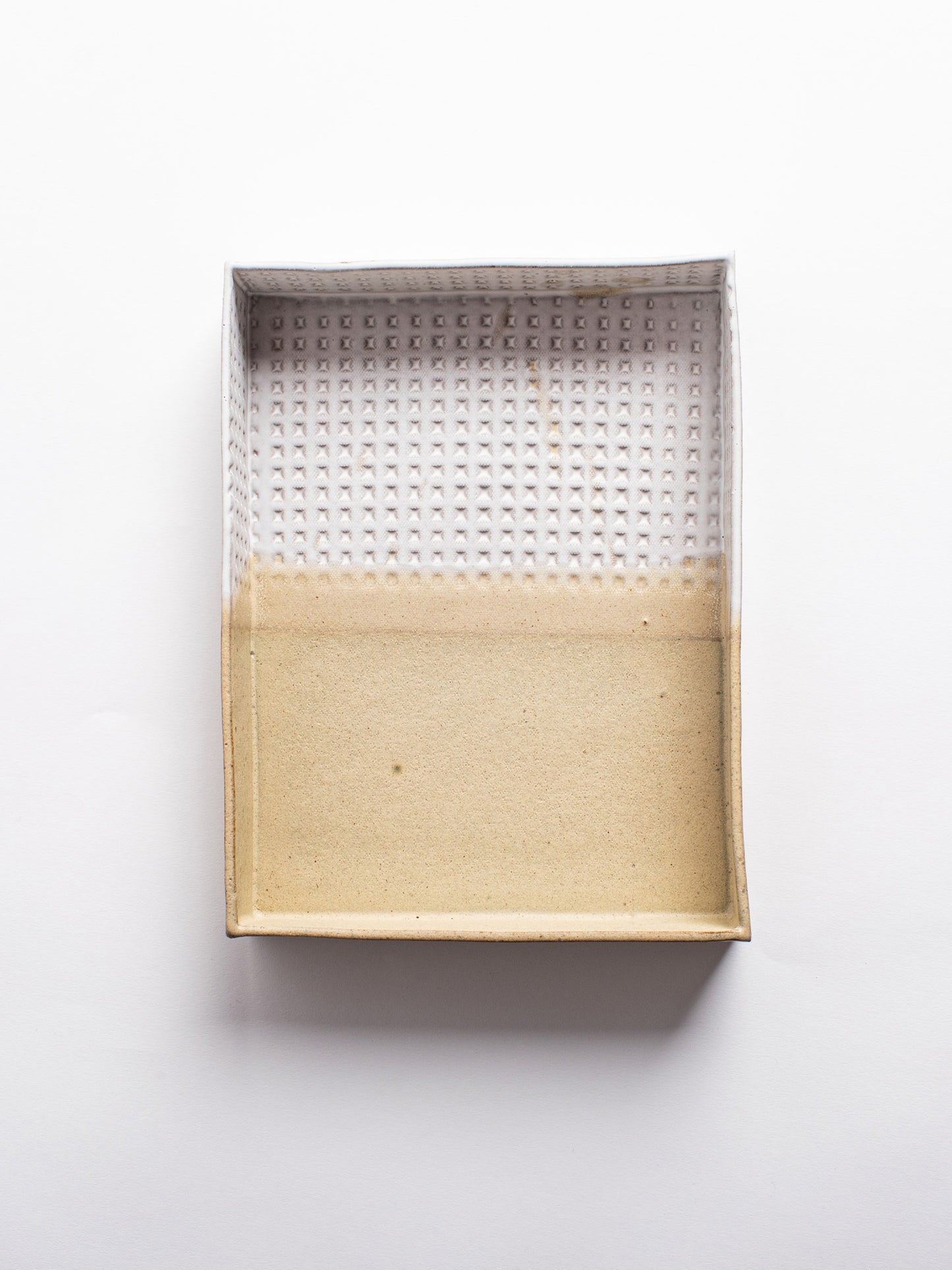 Letter Tray