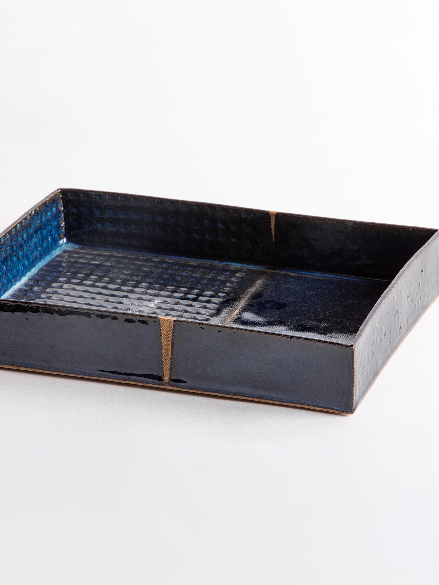 Letter Tray
