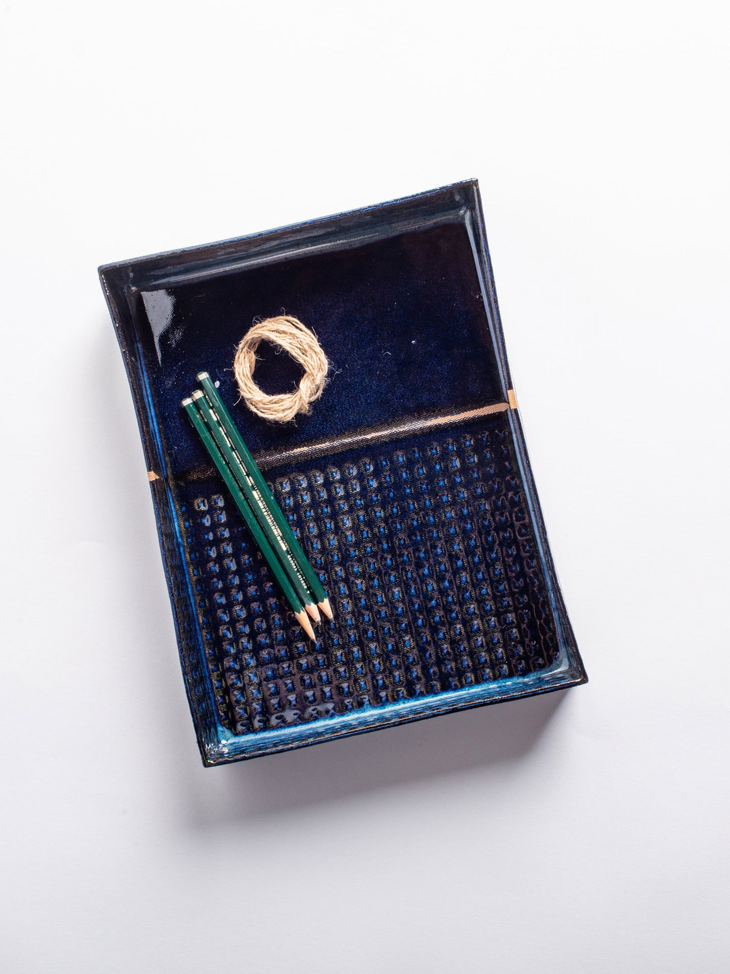 Letter Tray