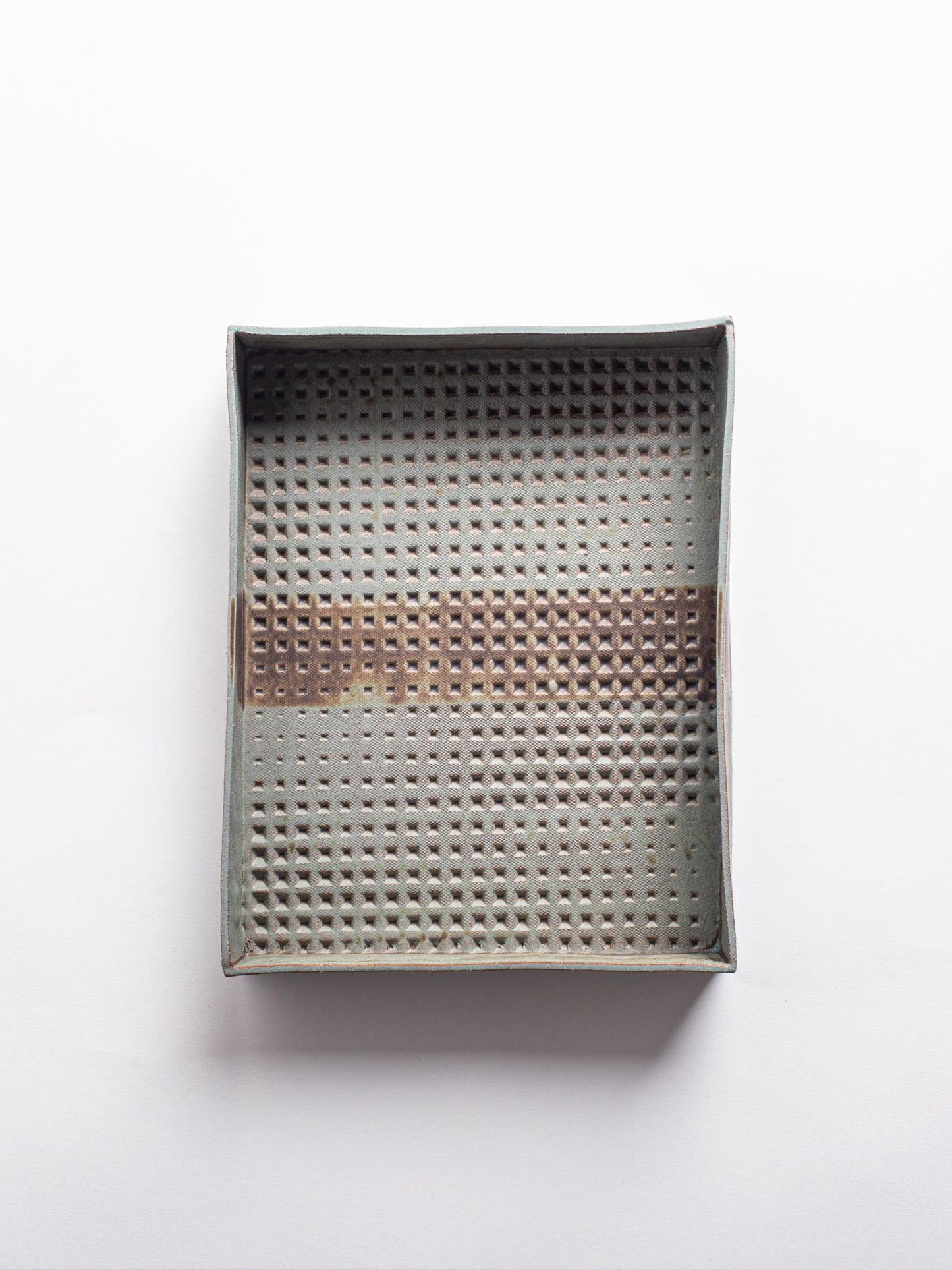 Letter Tray