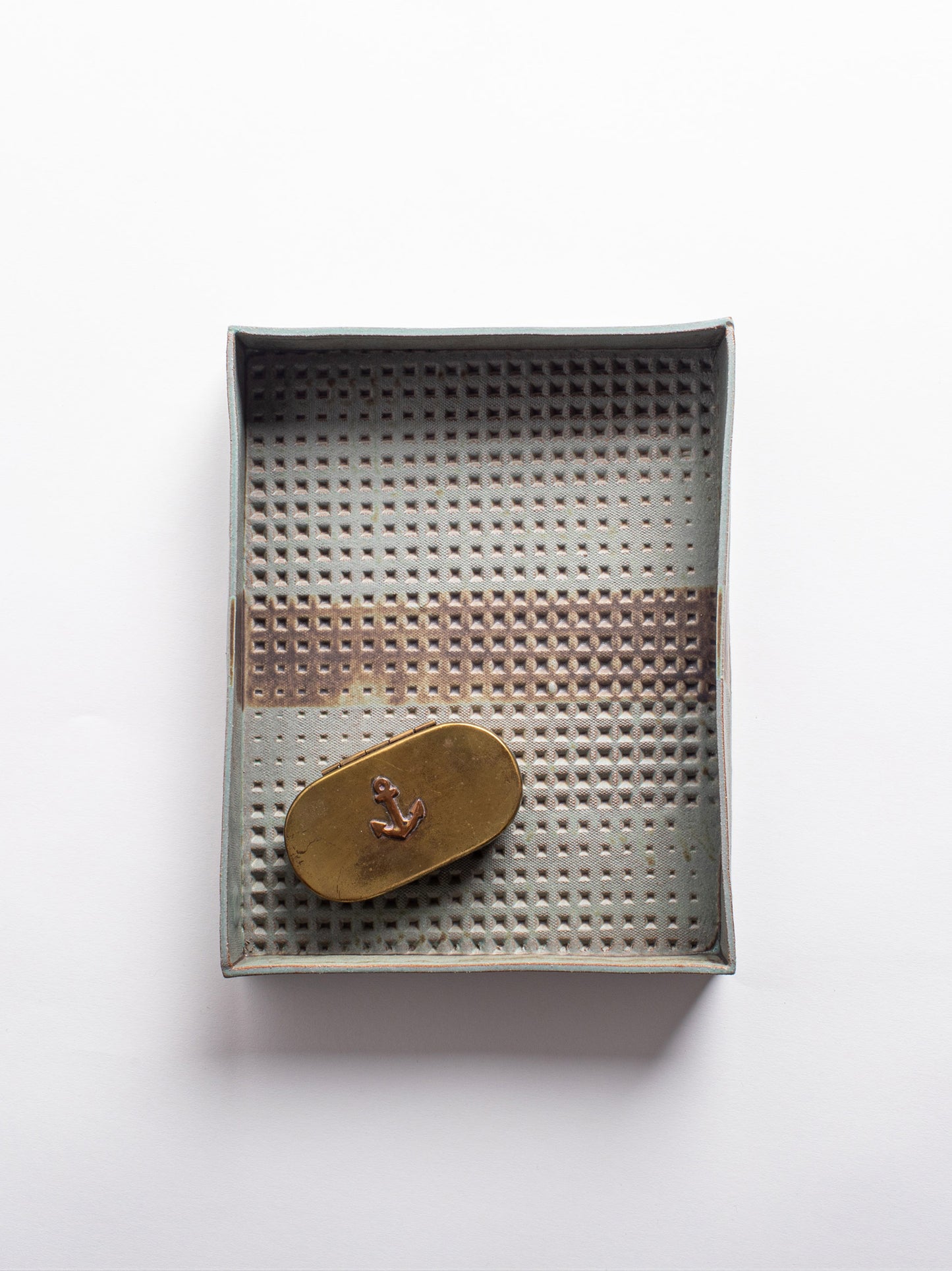 Letter Tray