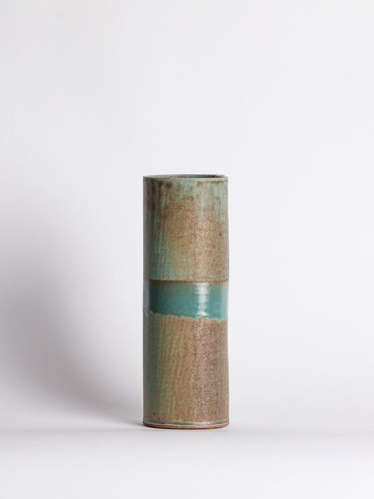 Liberty Vase