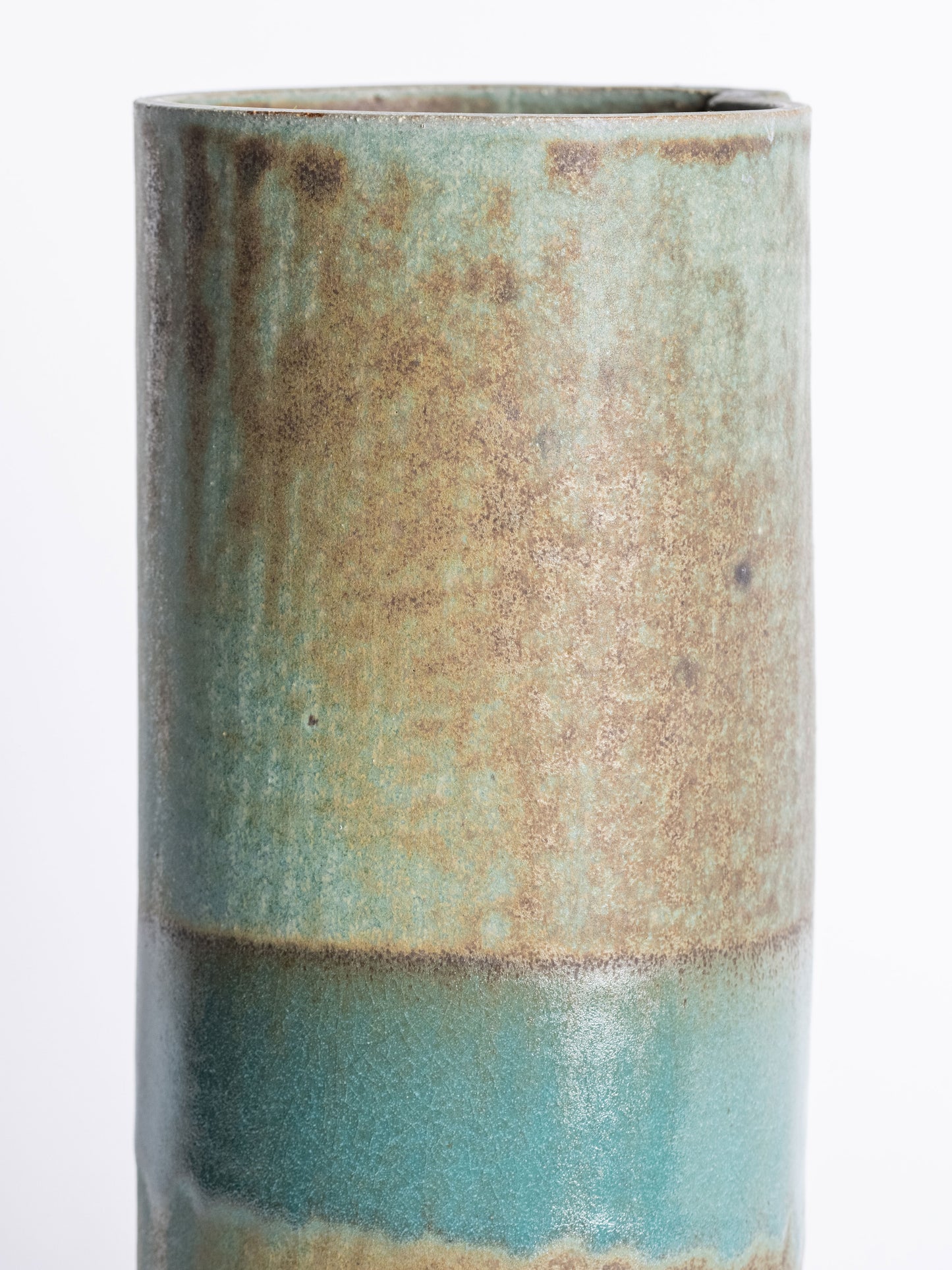 Liberty Vase