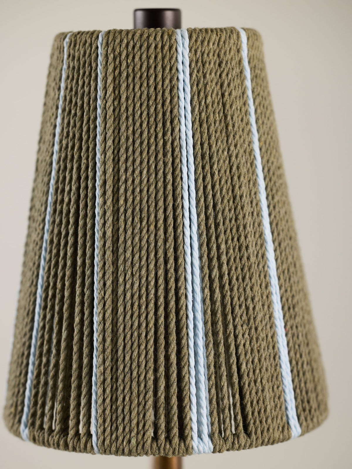 Pebble Table Lamp II