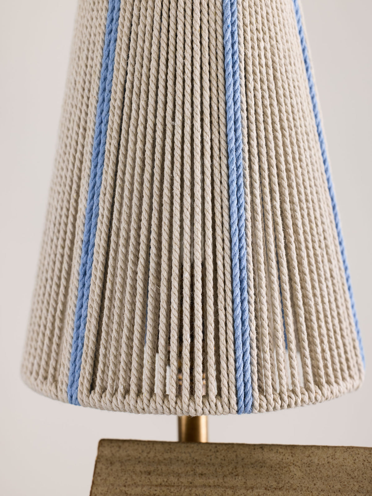 Premise Table Lamp I