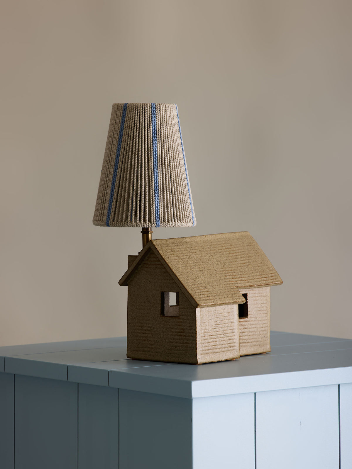 Premise Table Lamp I
